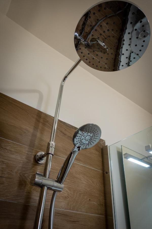 Bonuit Apartment Le Mans Luaran gambar