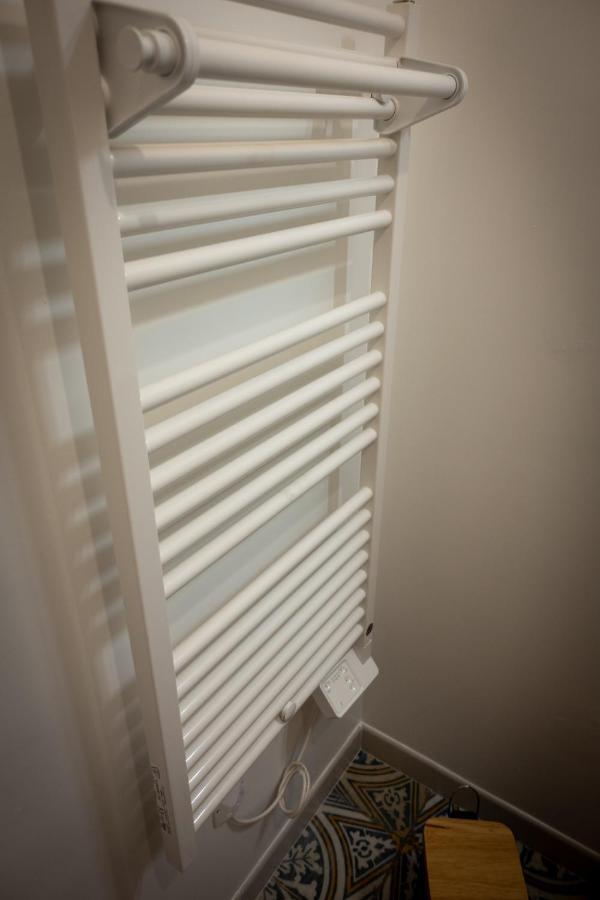 Bonuit Apartment Le Mans Luaran gambar